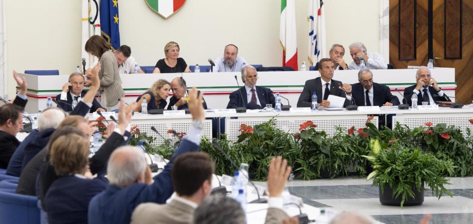 Milano-Cortina 2026