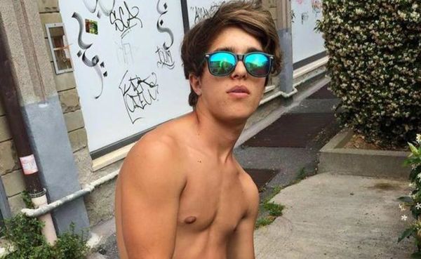 Il diciannovenne ucciso da un cacciatore aveva il fucile senza aver conseguito il porto d’armi