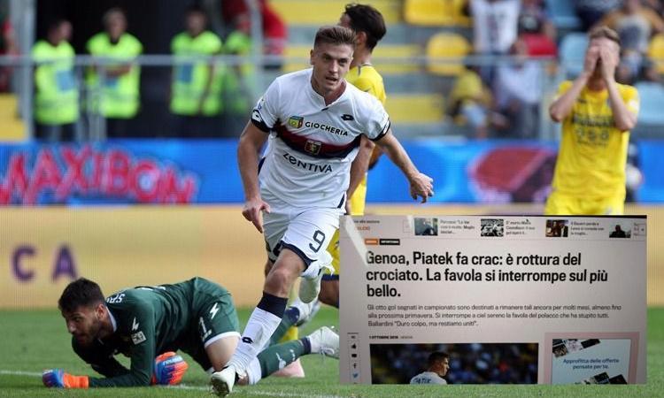 Piatek