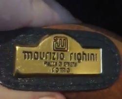 La polemica sulla borsa Hermés di Virgina Raggi (che non è una Hermés)