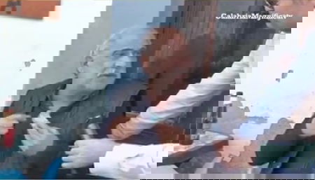 Salvini condivide l’intervista di Pietro Zucco contro Mimmo Lucano article-post