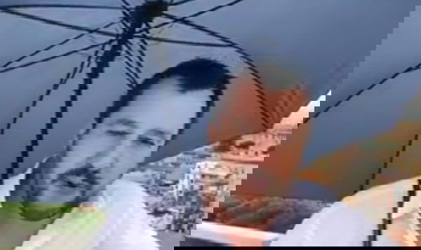 Salvini, diretta Facebook senza il nome di Stefano Cucchi: poi invita i parenti al Viminale