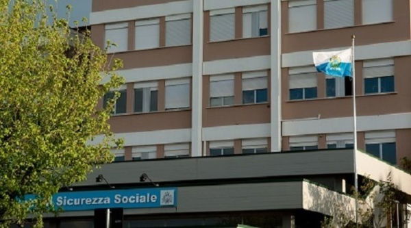 L’Ospedale di San Marino rifiuta gli italiani al pronto soccorso