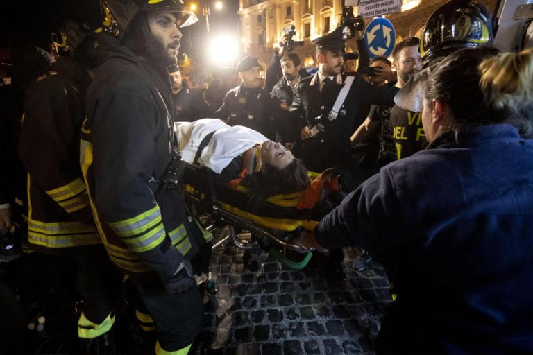 Tre anni fa Atac chiese al Comune di Roma la manutenzione straordinaria delle scale mobili