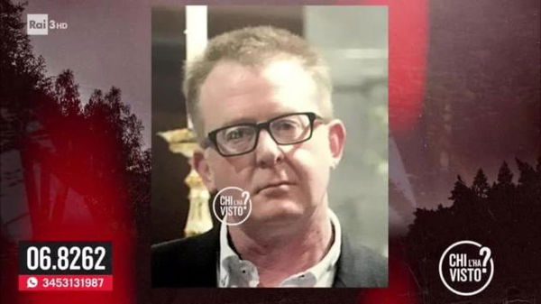 La scomparsa dello smemorato di Pisa, il ritrovamento e la scoperta: non era smemorato