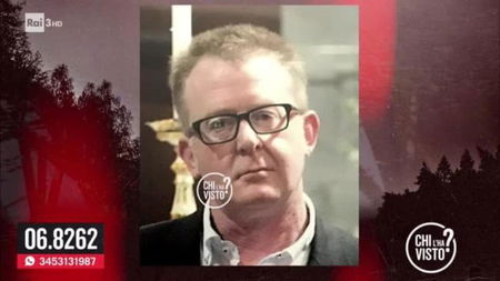 La scomparsa dello smemorato di Pisa, il ritrovamento e la scoperta: non era smemorato article-post