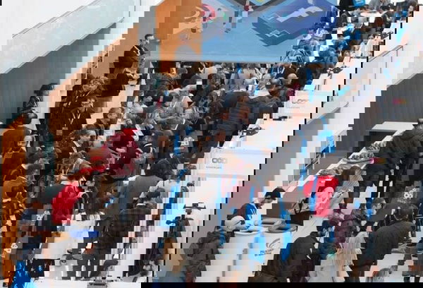 Tutto il programma del Social Media Strategies 2018