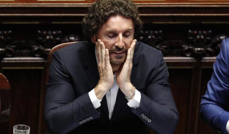finto Toninelli