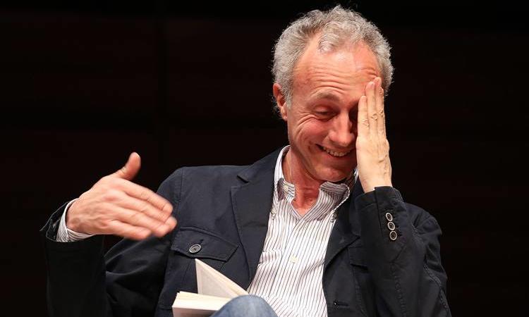 Travaglio