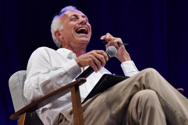 Marco Travaglio: «Questo governo è un’Armata Brancaleone»