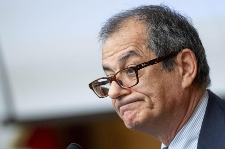 L’Unione europea conferma la bocciatura del Def: «Seri dubbi sul deficit»
