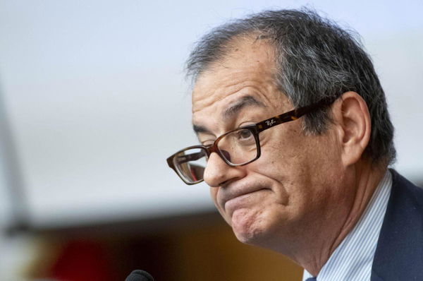 L’Unione europea conferma la bocciatura del Def: «Seri dubbi sul deficit»