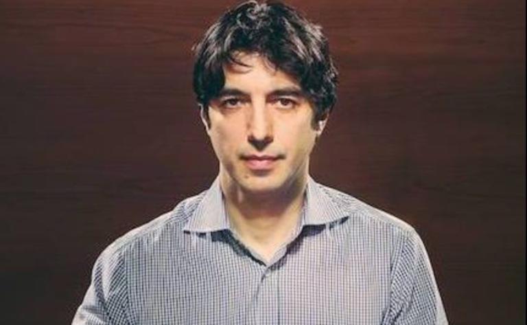 Valter Longo, chi è lo scienziato italiano che ha conquistato il Time con la «dieta della longevità»