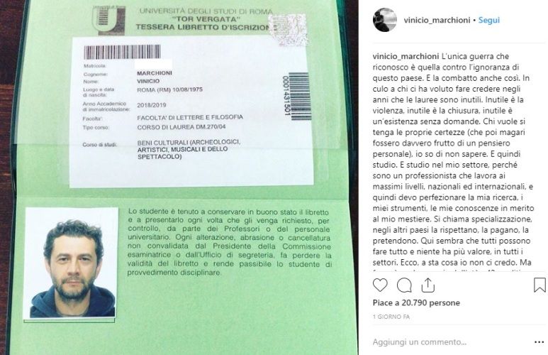 article-post