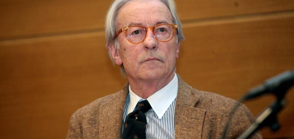 Vittorio Feltri