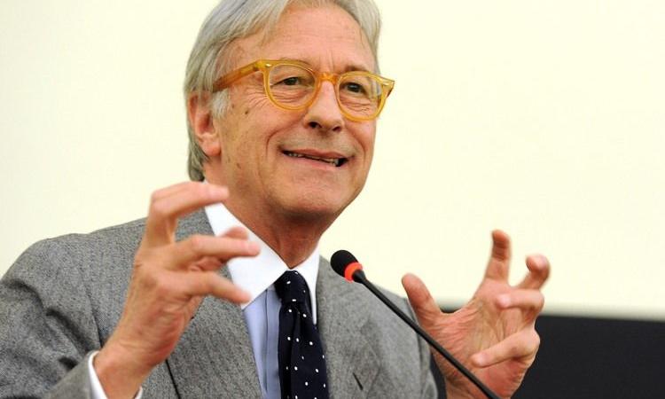 Vittorio Feltri
