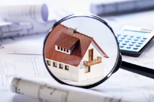 Cos’è l’affitto imputato che taglierà il reddito di cittadinanza