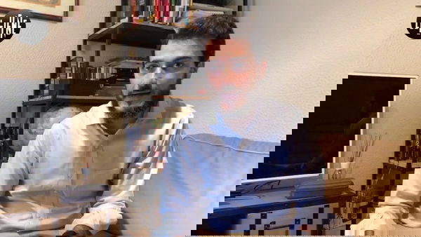 Antonino Monteleone de Le Iene perquisito nell’ambito dell’inchiesta su David Rossi