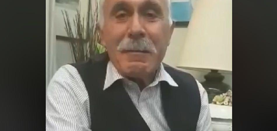 antonio pappalardo