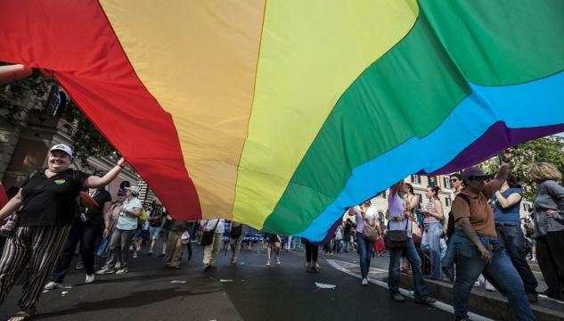 lgbt