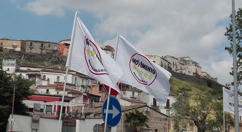 m5s