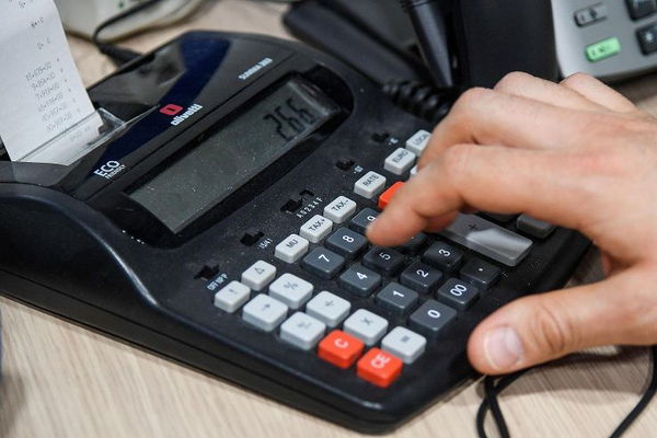 La stangata che non si vede: nel 2019 bolletta più cara del 13%