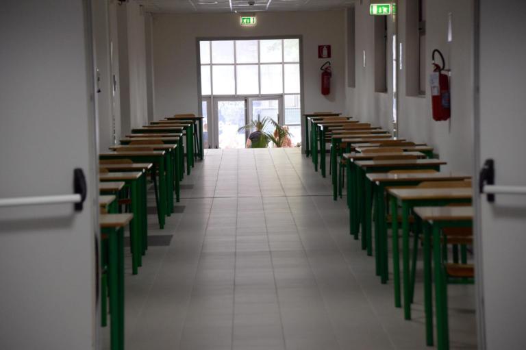 Nuovo caso Lodi in Veneto: difficoltà ad accedere al bonus libri scolastici per i migranti