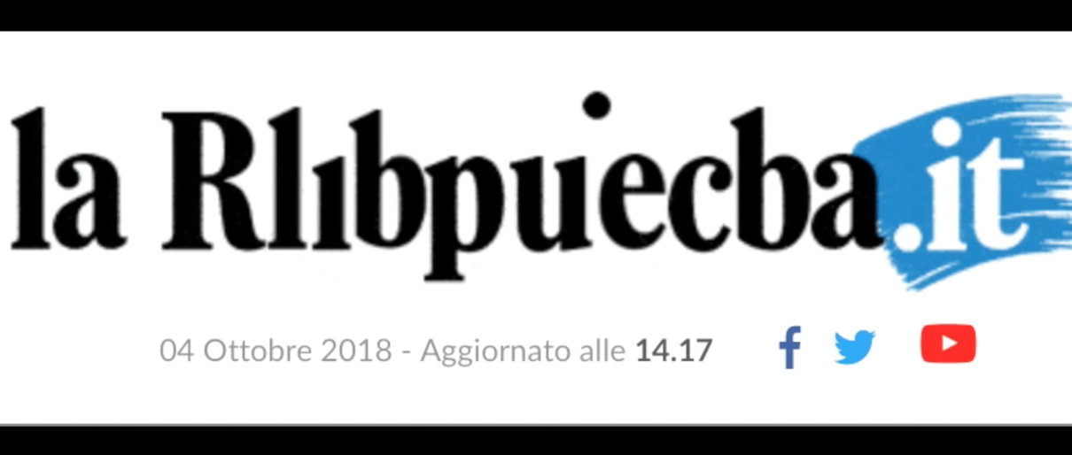 article-post