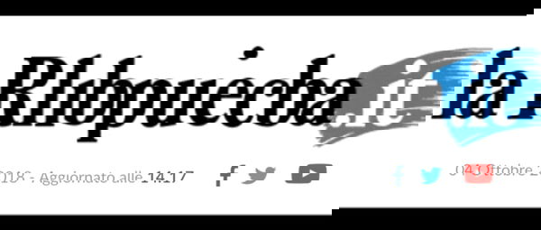 Cosa sta succedendo a Repubblica | VIDEO