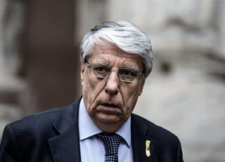 giovanardi