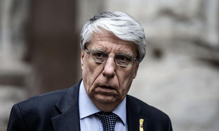giovanardi