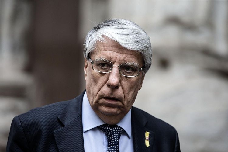 Giovanardi ripete: le botte a Stefano Cucchi sono tutte da dimostrare