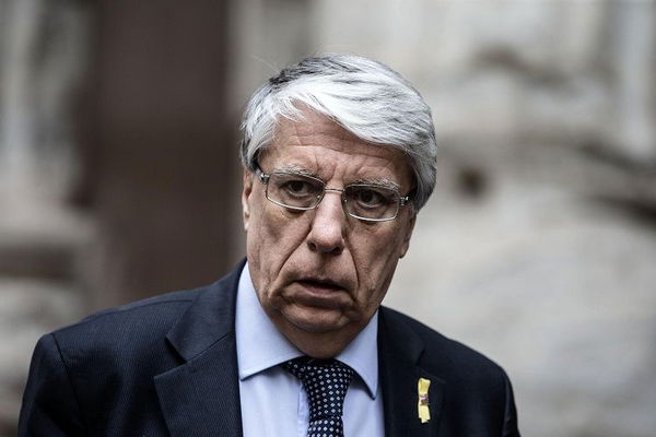 Giovanardi ripete: le botte a Stefano Cucchi sono tutte da dimostrare