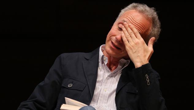 Marco Travaglio chiusura Fatto Quotidiano