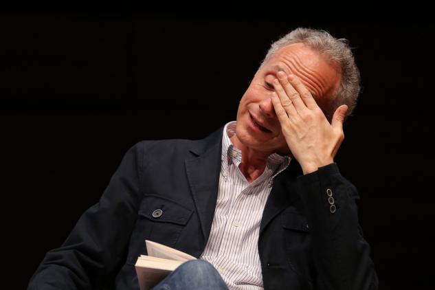 Travaglio vuole una «sconfitta onorevole e trasparente» del M5S sulla Tav article-post
