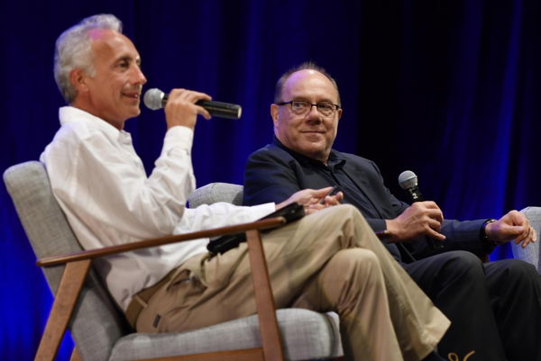 La versione di Travaglio sulla «manona»: testo mai approvato in CdM, bozza arrivata al Quirinale