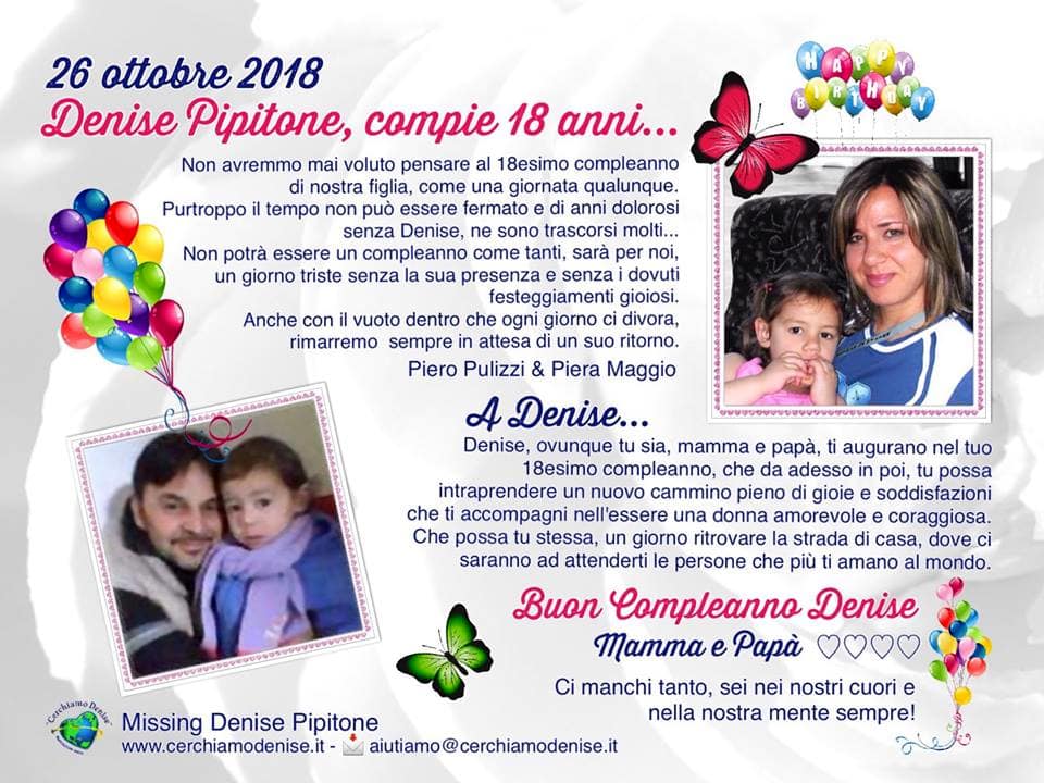article-post
