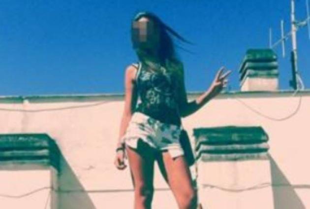 Desirée Mariottini e quella vita sospesa: insieme a lei potrebbe esserci stata un’altra ragazza article-post