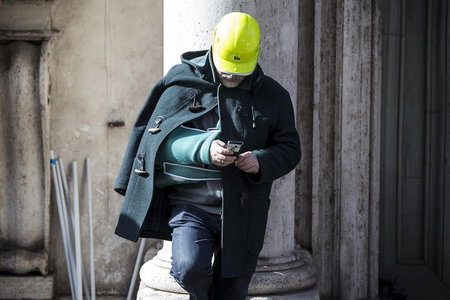 Un nuovo assunto per ogni pensionato? Le aziende di Stato smentiscono il governo article-post