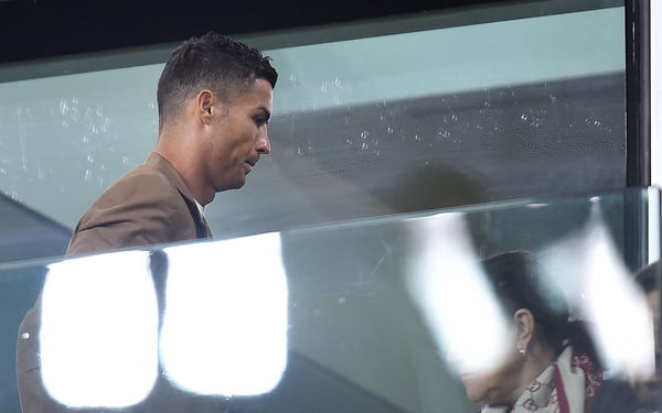 Der Spiegel sul presunto stupro di Ronaldo: «Abbiamo centinaia di documenti autentici»