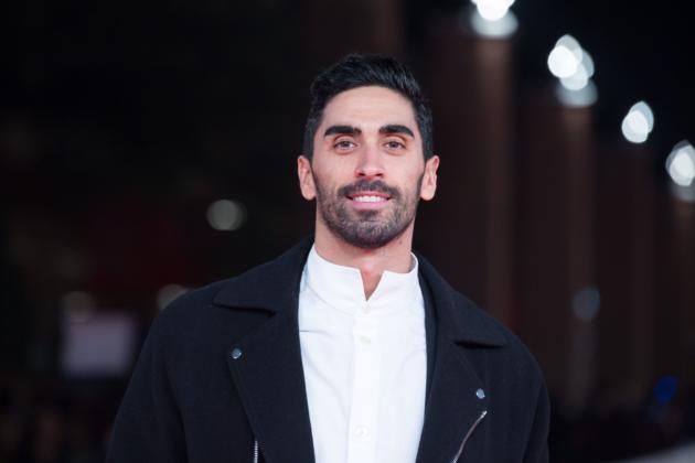 Filippo Magnini squalificato per 4 anni a causa del doping, il nuotatore: «Sentenza ridicola» article-post
