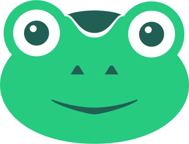 article-post