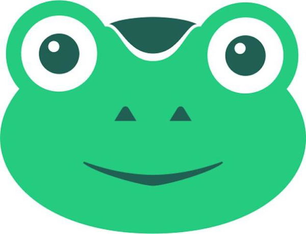 Gab, il social network della destra estrema, è offline
