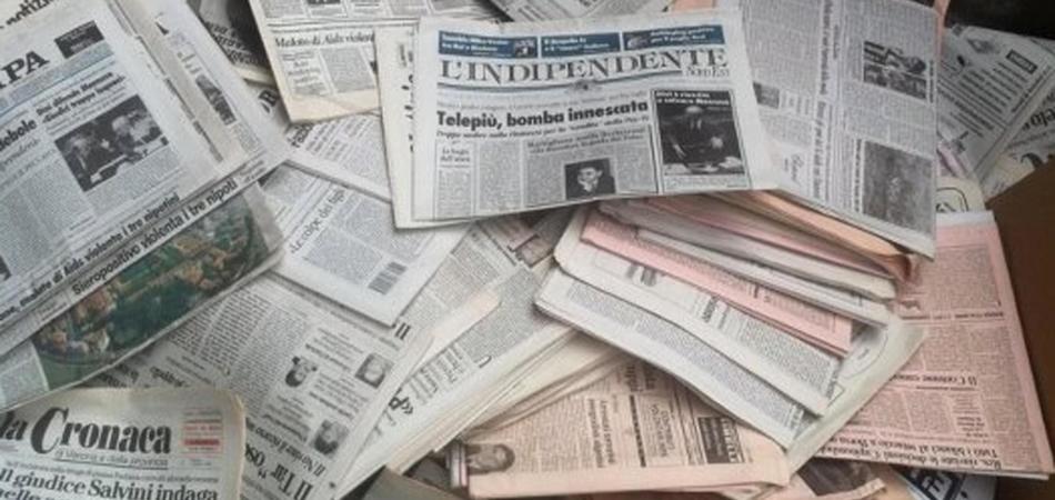 Repubblica