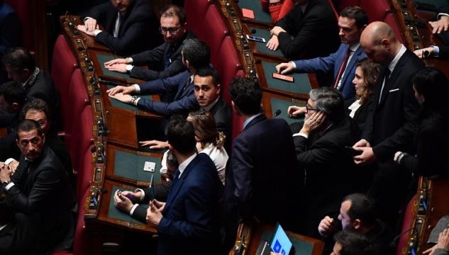 restituzione