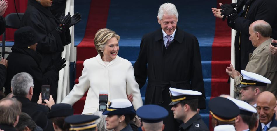 hillary clinton lewinsky no abuso potere