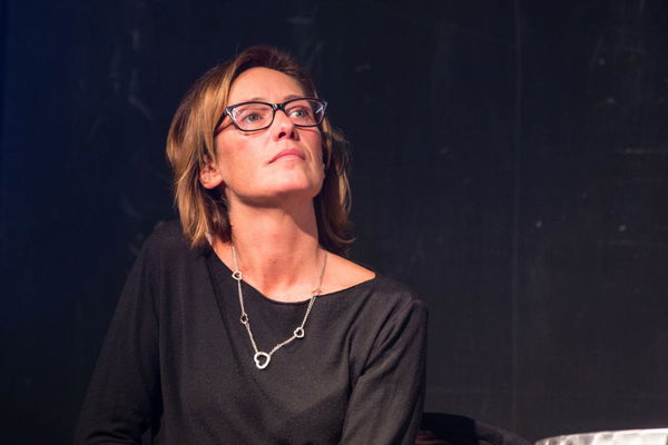 «Non ho mai detto che Ilaria Cucchi mi fa schifo», Salvini risponde così a un articolo de La Stampa