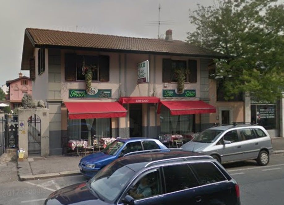 Tragica morte a Brescia: muore travolta da un’automobile mentre era seduta al bar article-post