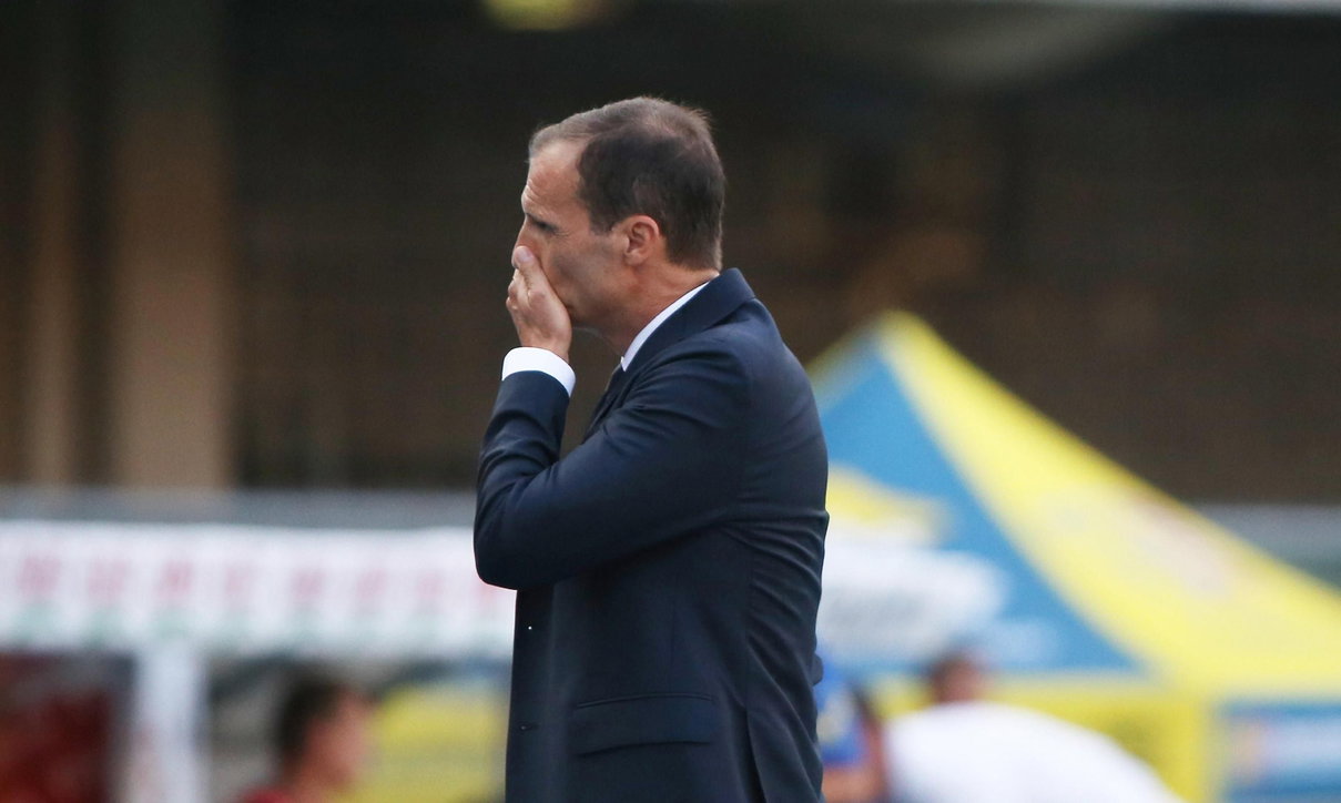 Respinto il ricorso della Juventus: le squalifiche passano a 2 giornate article-post