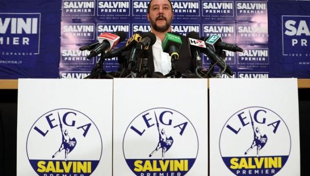 lega